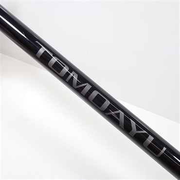 ２５トモアユ８５